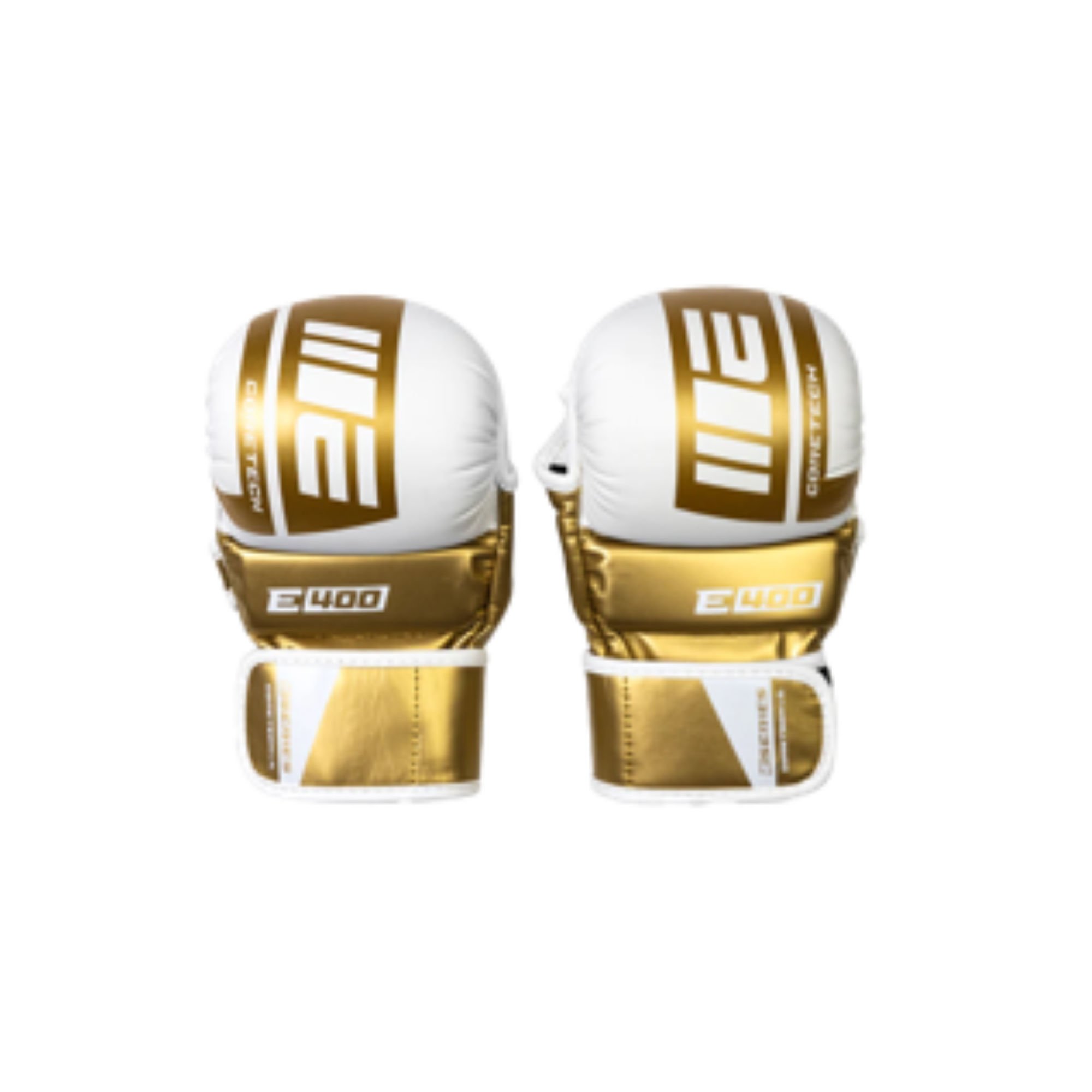 MMA Grapling Gloves Engage The Barn Martial Arts Fitness